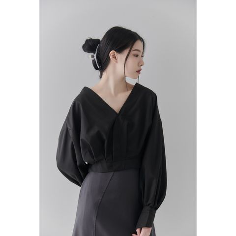 sg-11134201-22110-ygrmeakmvljvb0