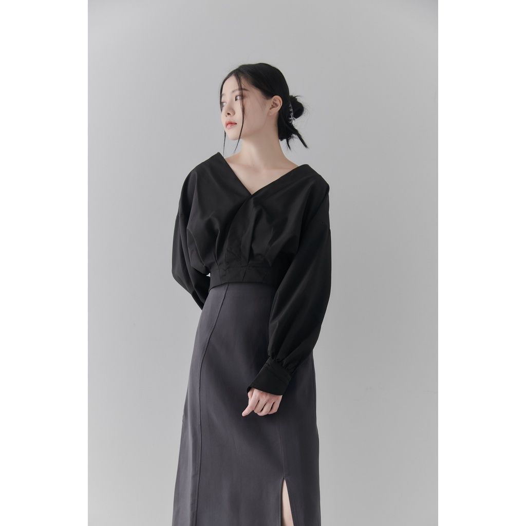 sg-11134201-22110-k14gcckmvljv18