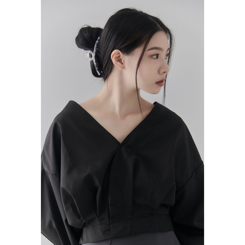 sg-11134201-22110-88mcefkmvljv17