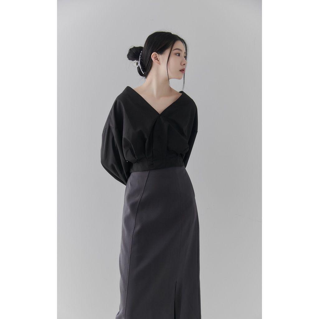 sg-11134201-22110-ei1nm8jmvljva1