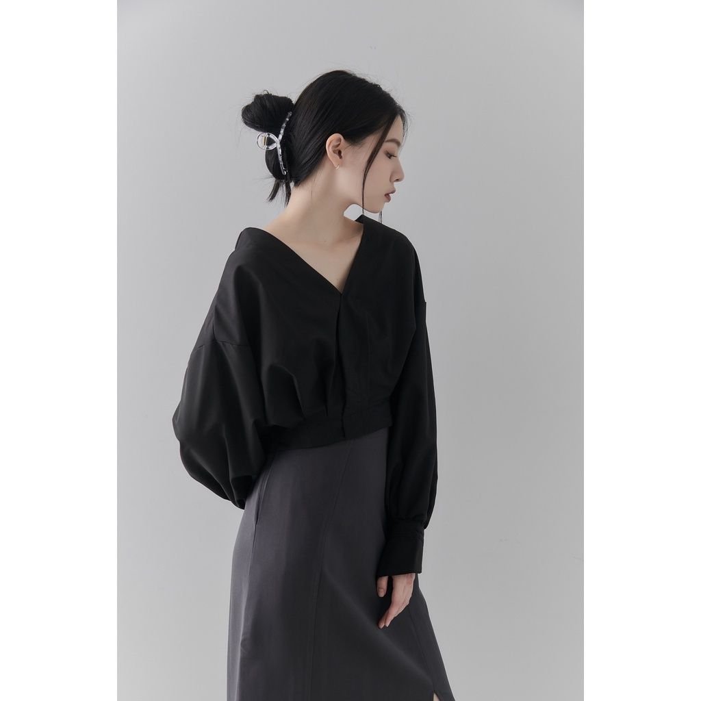 sg-11134201-22110-uy4hmckmvljva2