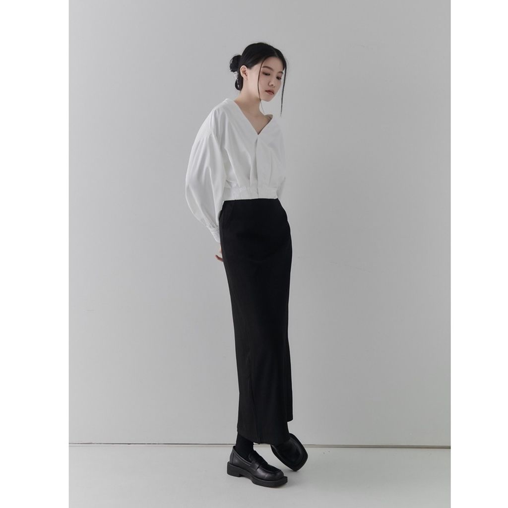 sg-11134201-22110-1d7sx6qnvljv4b