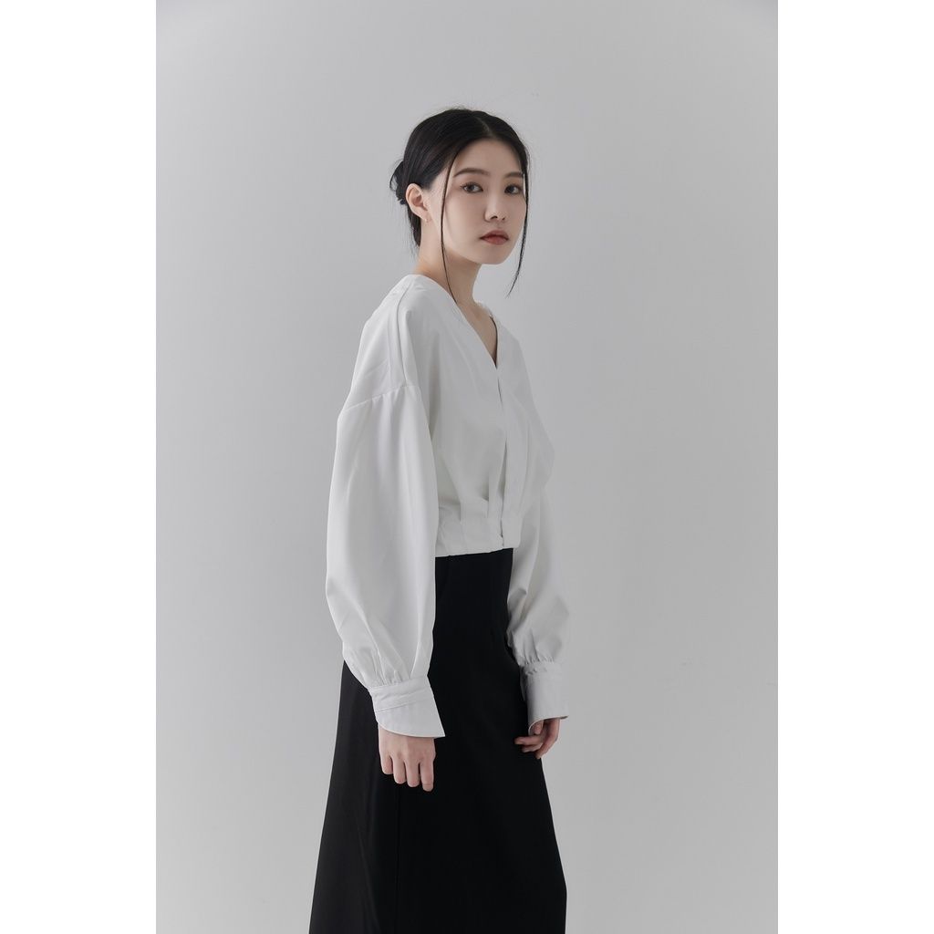 sg-11134201-22110-v3ikdgqmvljva4