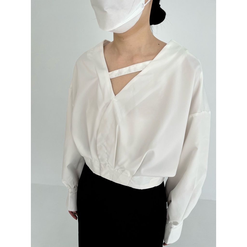 sg-11134201-22110-z0uhed078mjv07