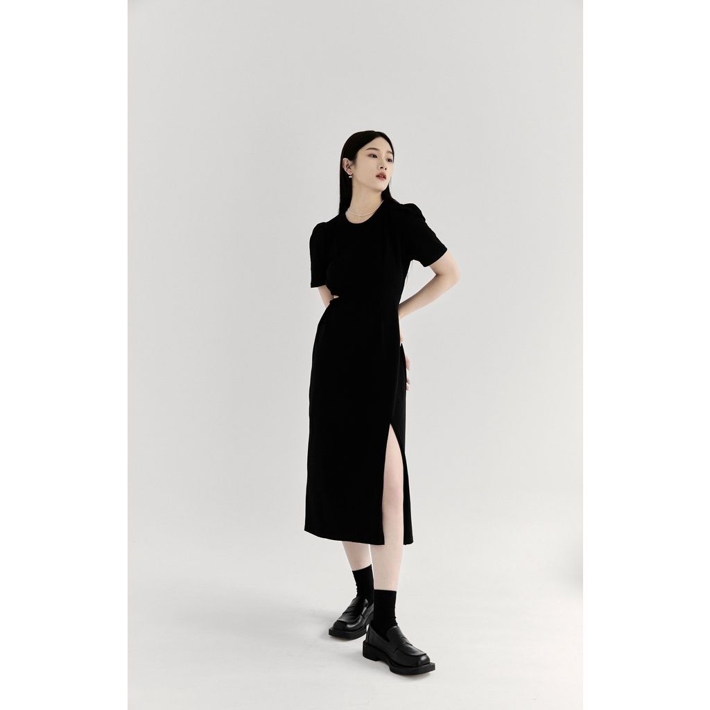 e03bd65744081cd2245607df6984aba3