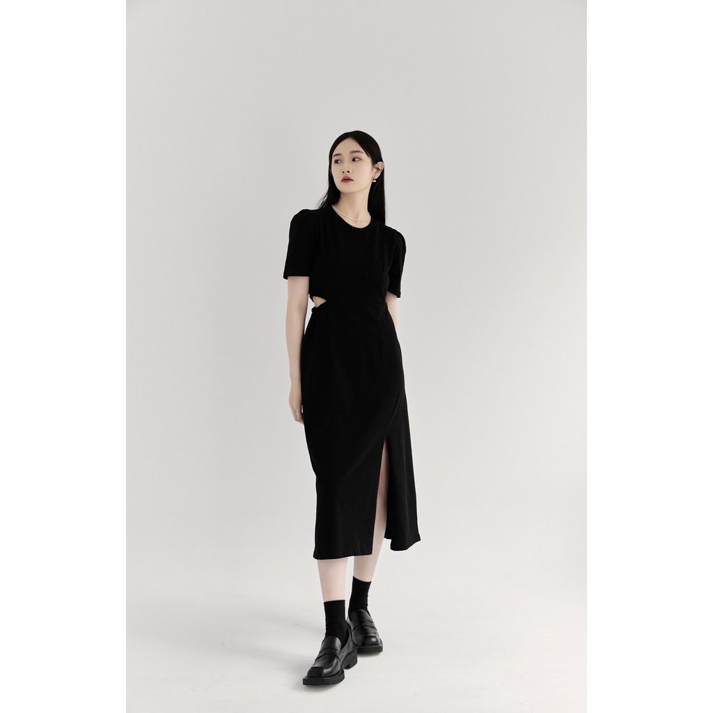 0168bc4556294bd04d067cb9934a9eed