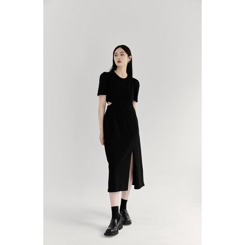 0168bc4556294bd04d067cb9934a9eed