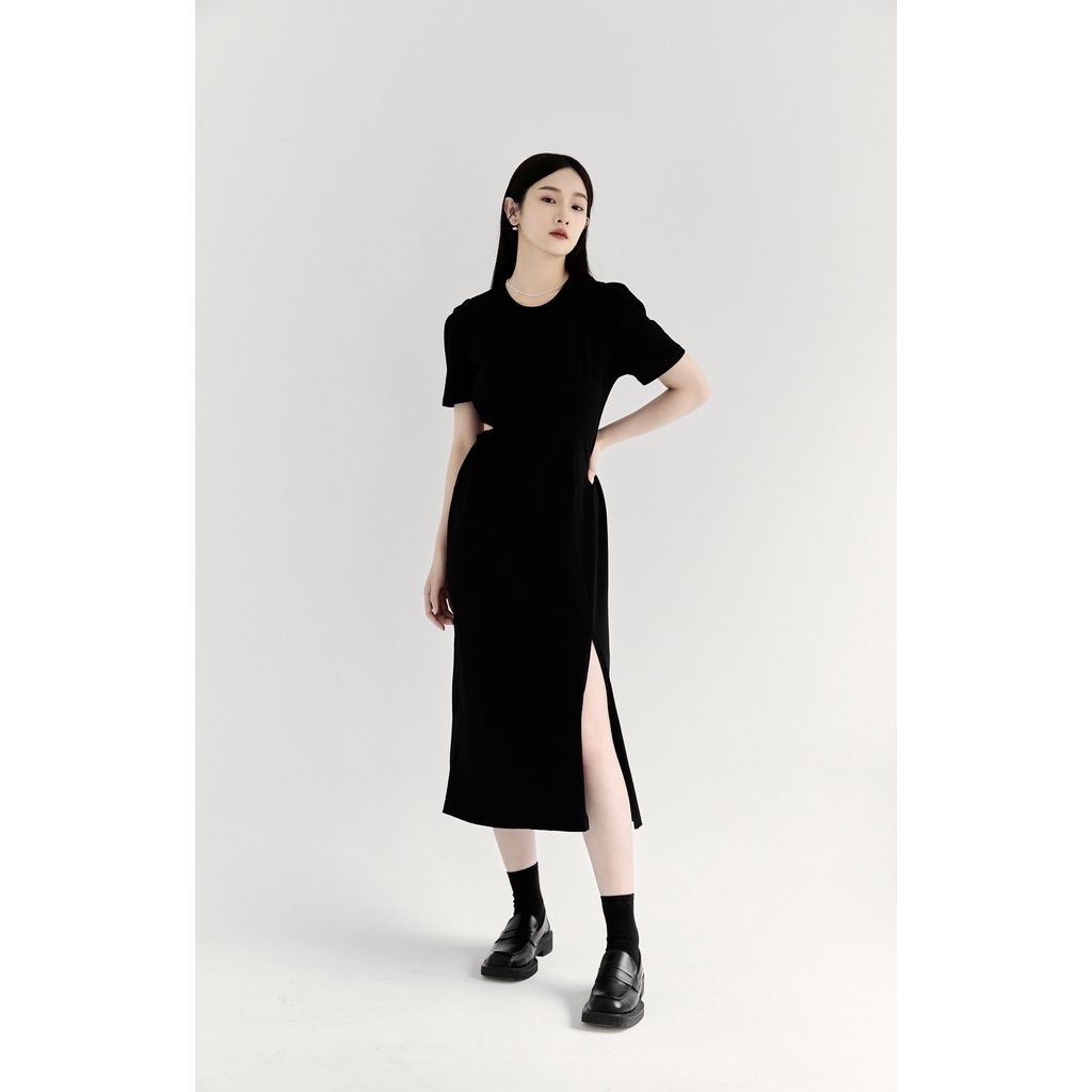 5f7564d1f319384c805c851957ed5277