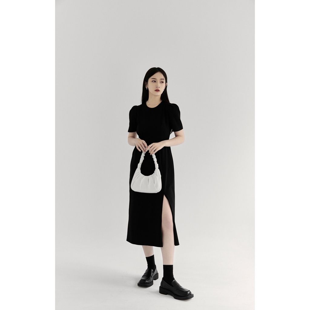 dee8462b4201fe80c1db3de472e1ff4f