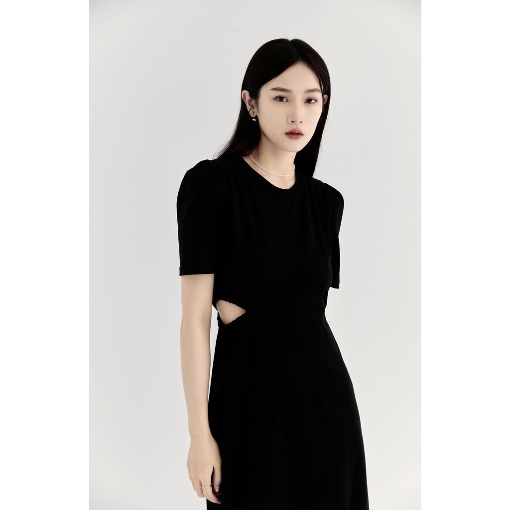 8c3419bbd8e8b23b87572f50bcd09db5