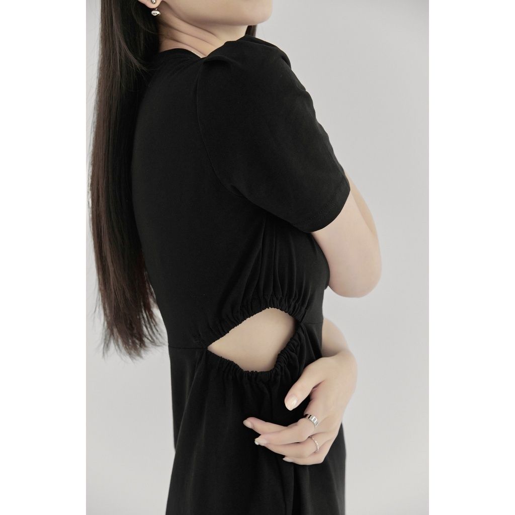 161786b3259dd958ae43de2ee05cc13e