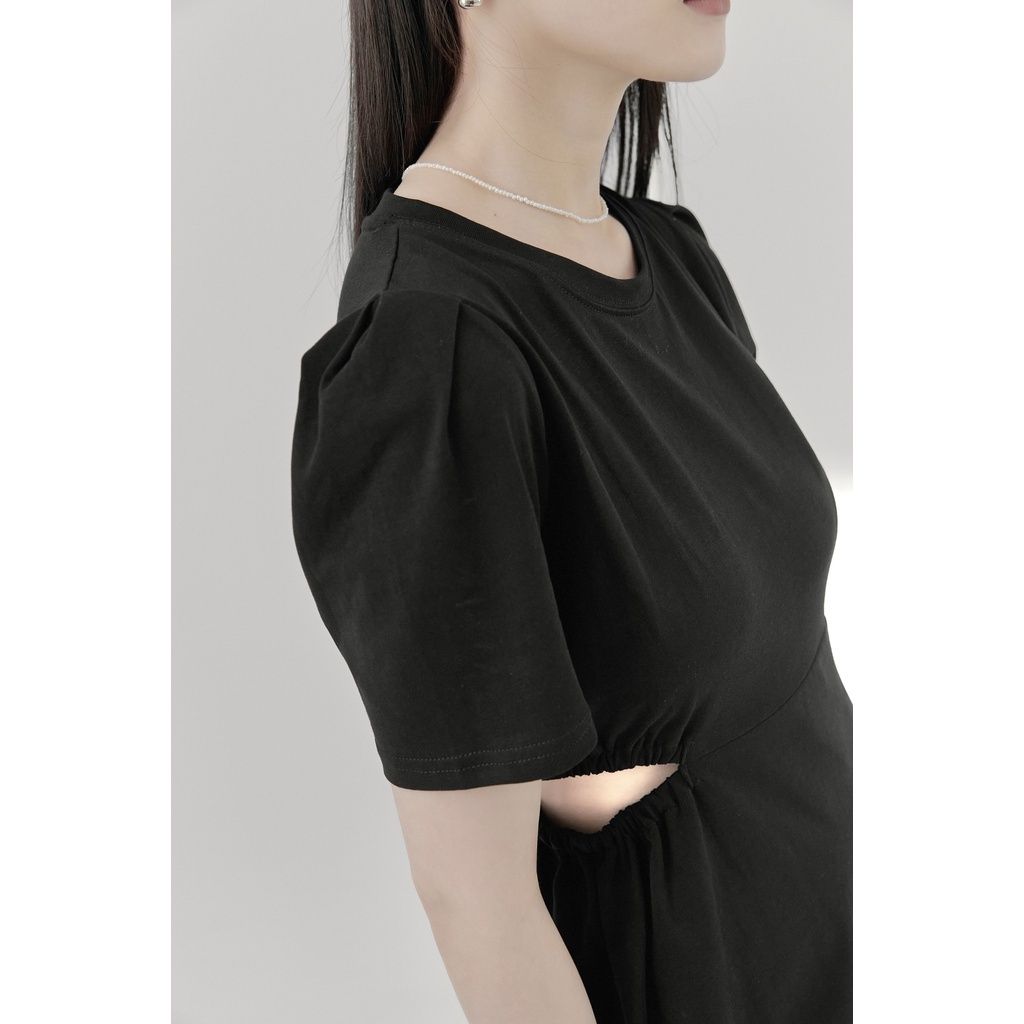 38378a1f6ac0cd33e9de93e2e621059c