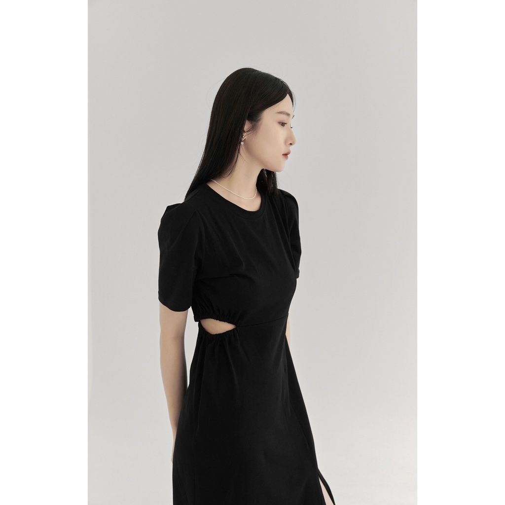 ec1e985846c385e7755e6ec203679881