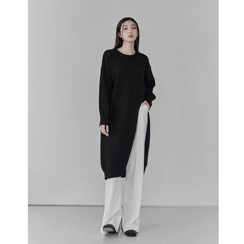 sg-11134201-22120-fy9cwnivvskv4b