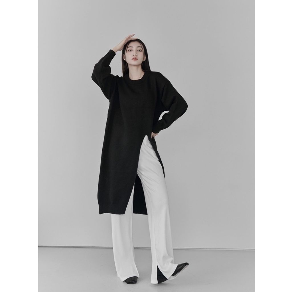 sg-11134201-22120-5xpx0fovvskv66