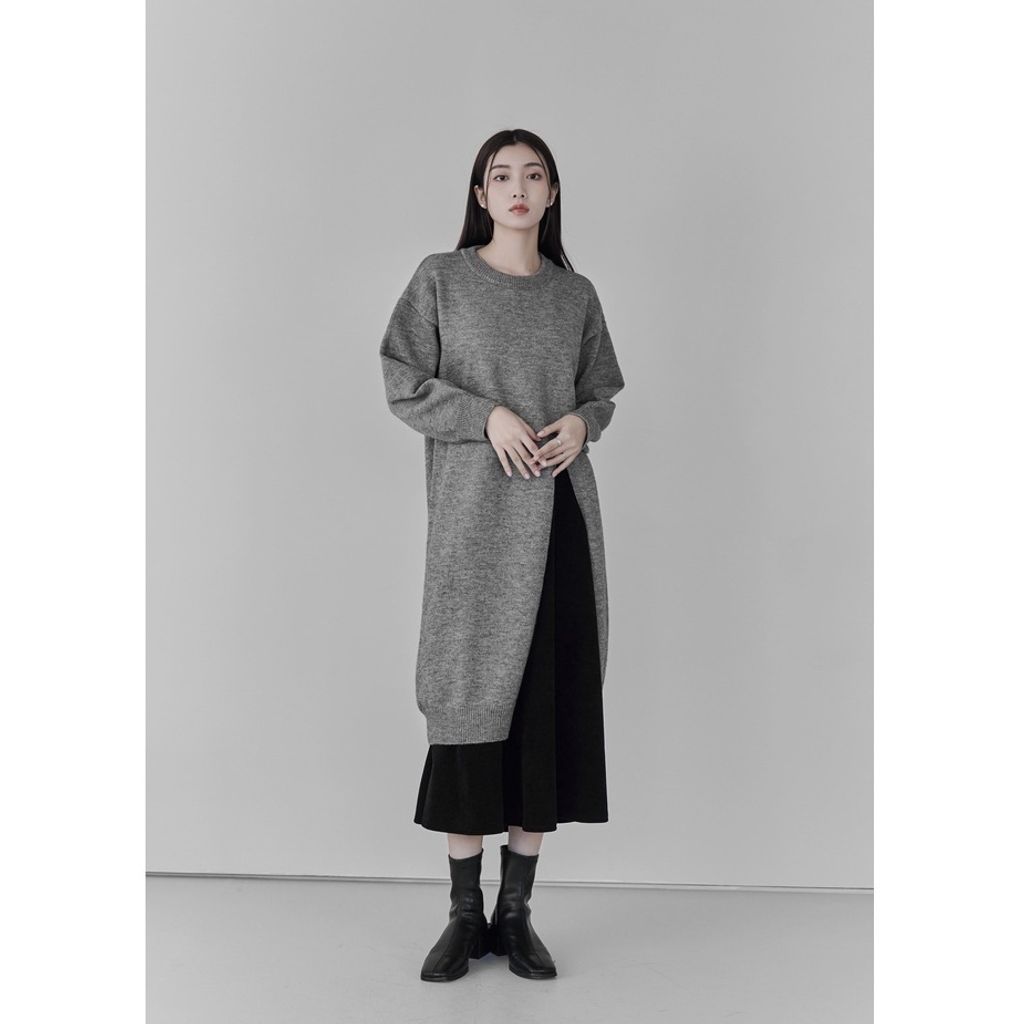 sg-11134201-22120-4l9zqdrwvskva6