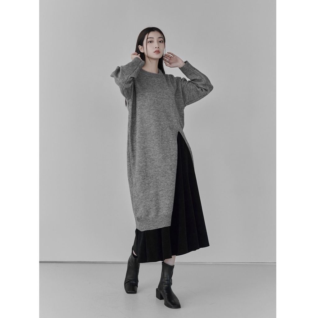 sg-11134201-22120-1aho0oxwvskva4