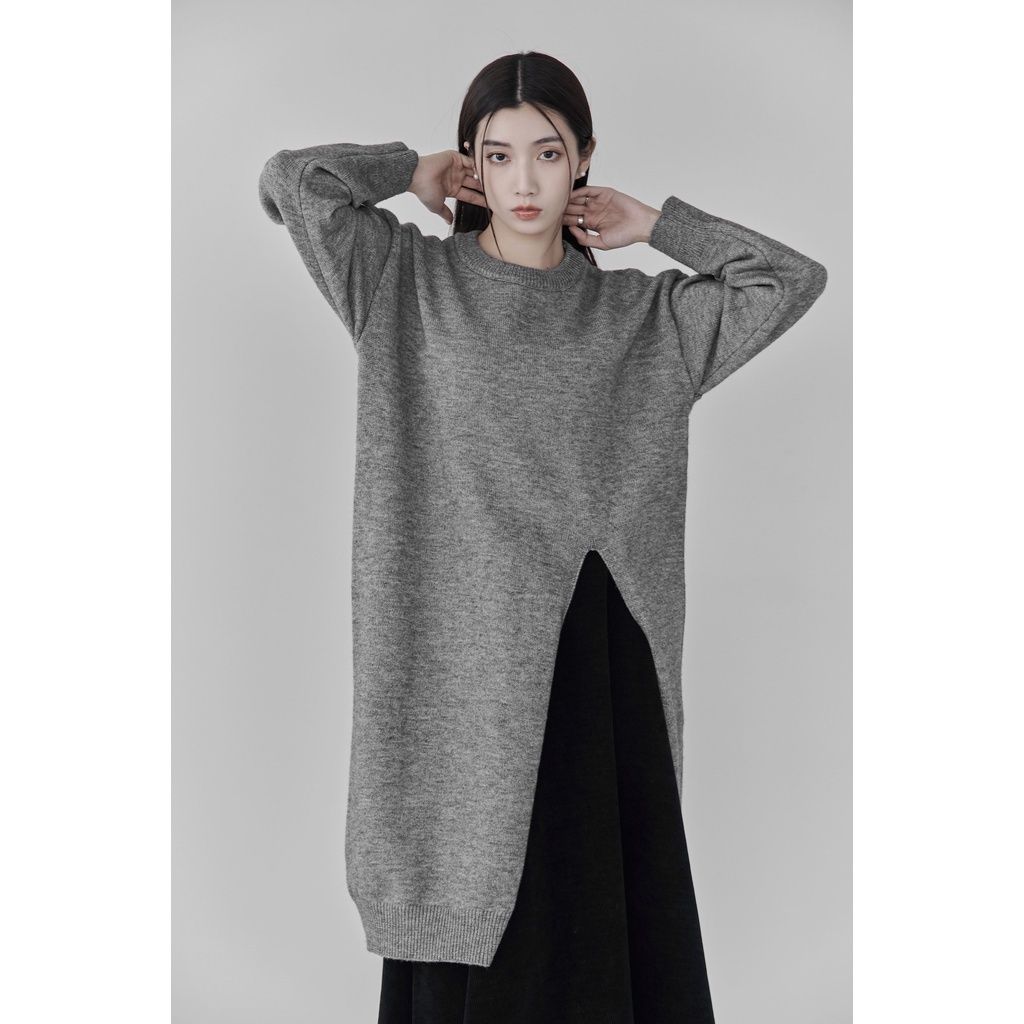 sg-11134201-22120-svy1xm1vvskv0c