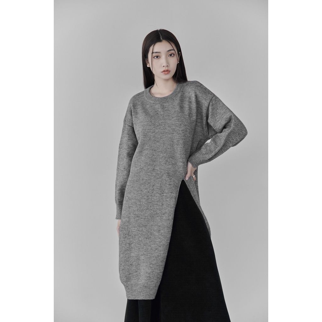 sg-11134201-22120-gr996j1vvskv8f