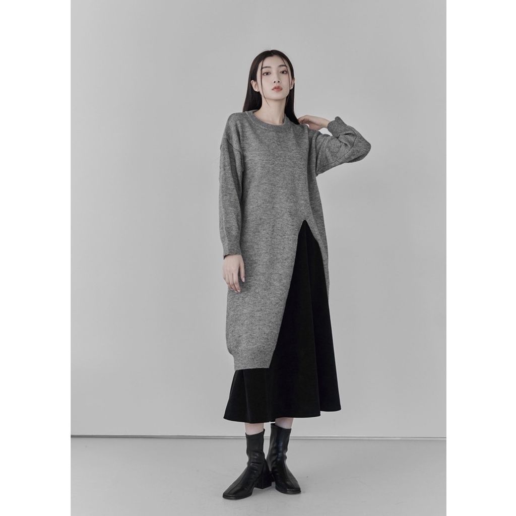 sg-11134201-22120-5w82pv3wvskvc3