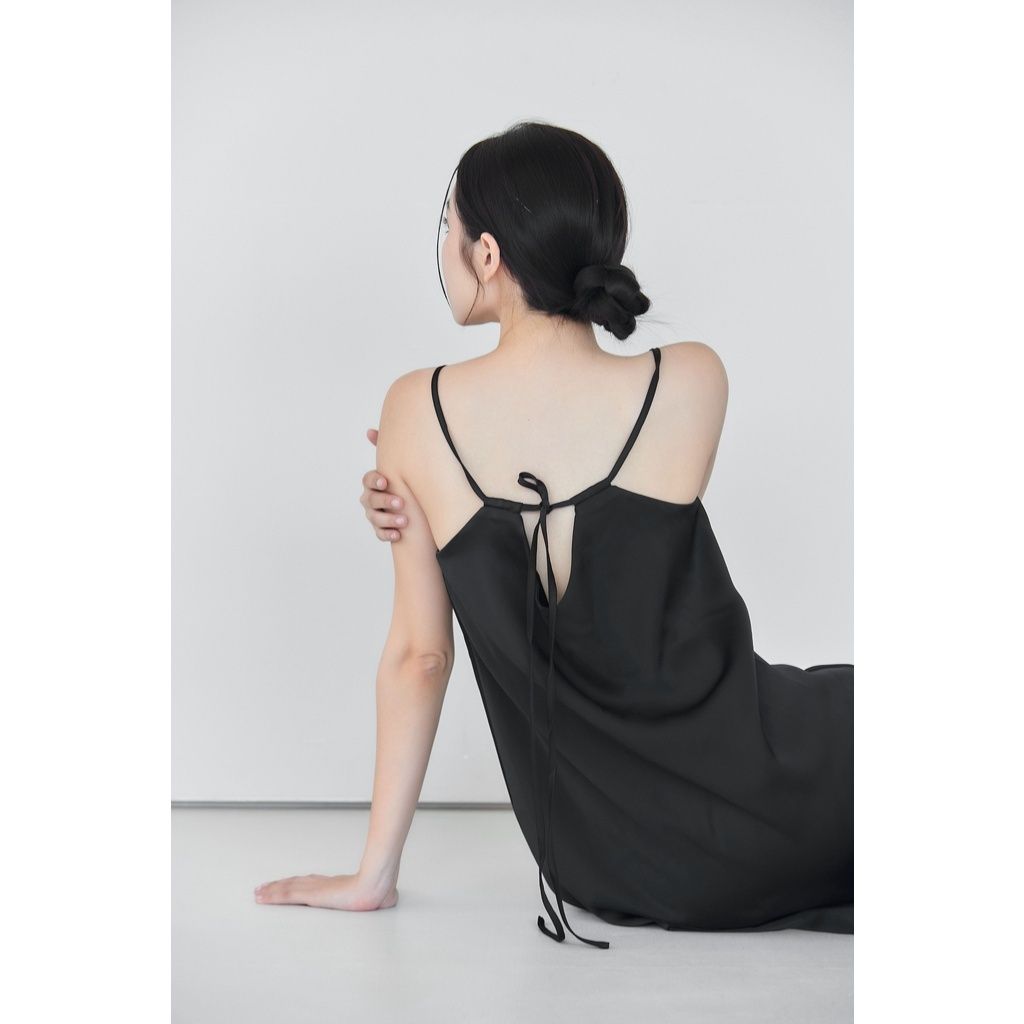 0243b7348a210ce6021a2d535f218265