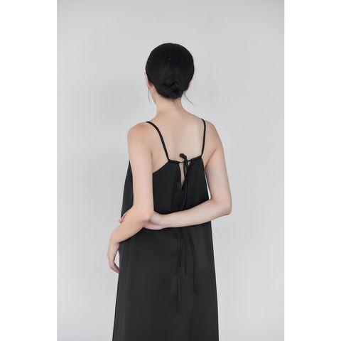 2745bef69f9a707de4bfd3fd033c47c6