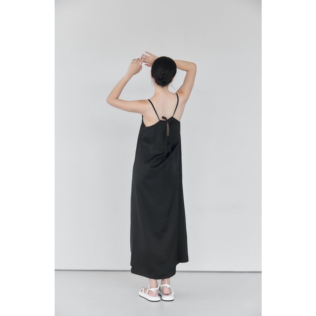 8bbf25bc8b3a458edf3d1ab3c37af25c