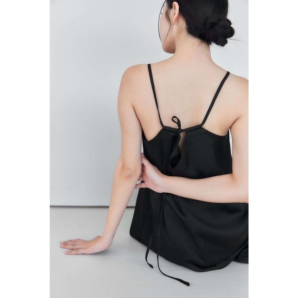 82dc8b94cd9f6fae6dbee9ce05ecbd37