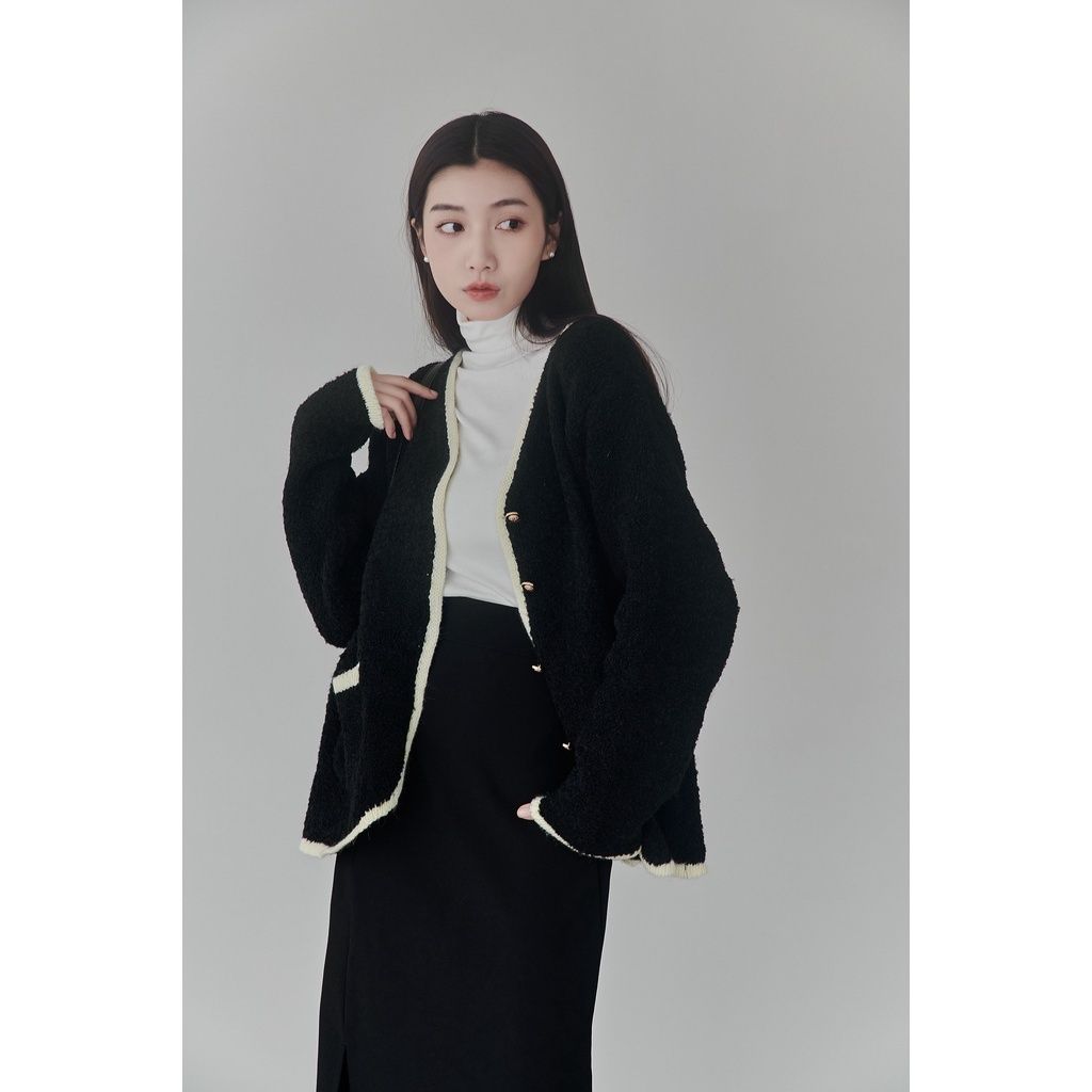 sg-11134201-22120-fbslkto1qskv21