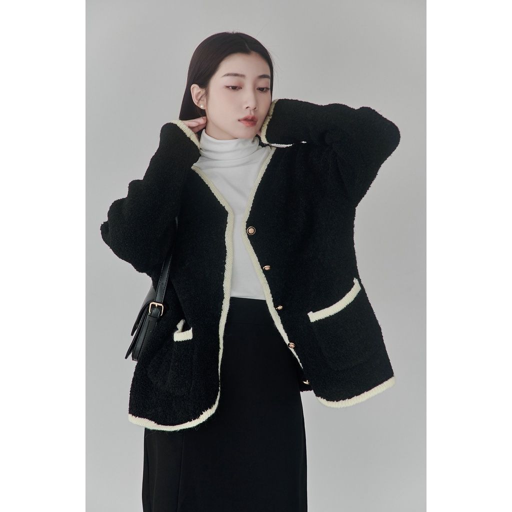 sg-11134201-22120-jkj7p71gqskv5a