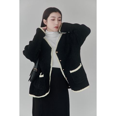 sg-11134201-22120-jkj7p71gqskv5a