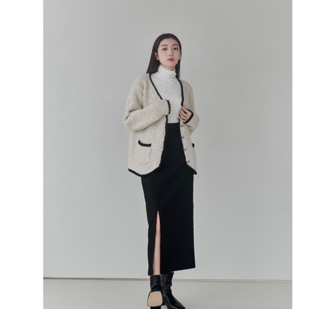 sg-11134201-22120-v2sma6u31skvd0