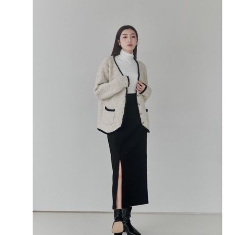 sg-11134201-22120-v2sma6u31skvd0