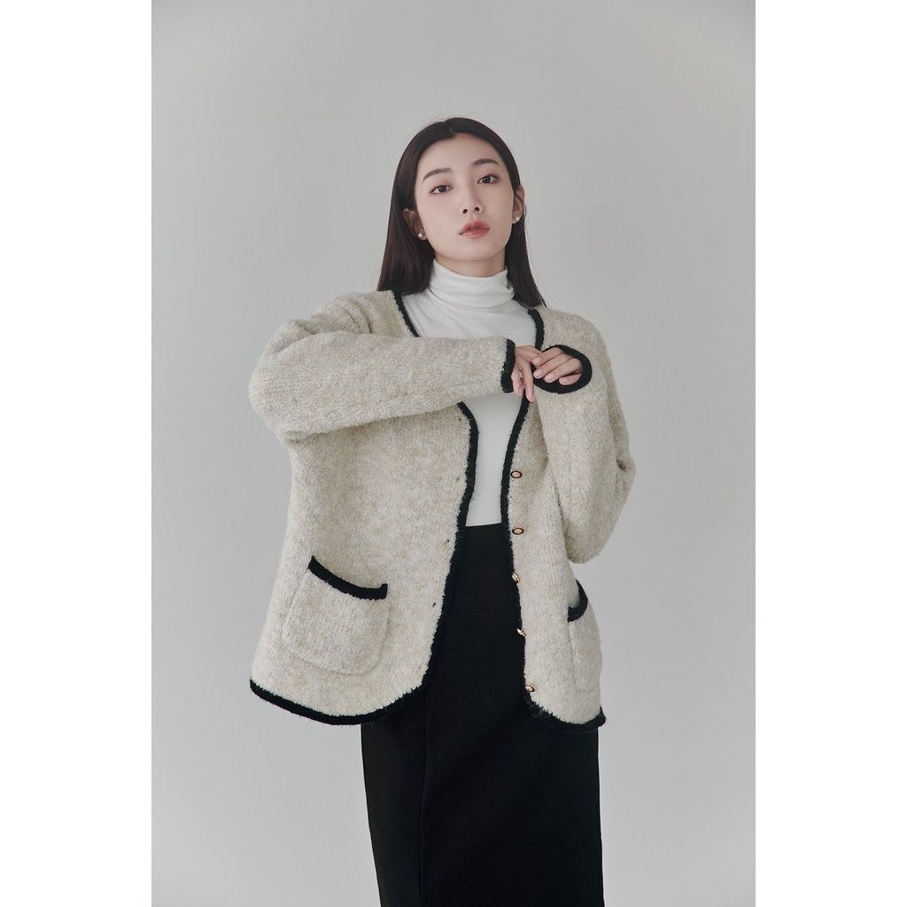 sg-11134201-22120-8ao7d4qkqskvc9