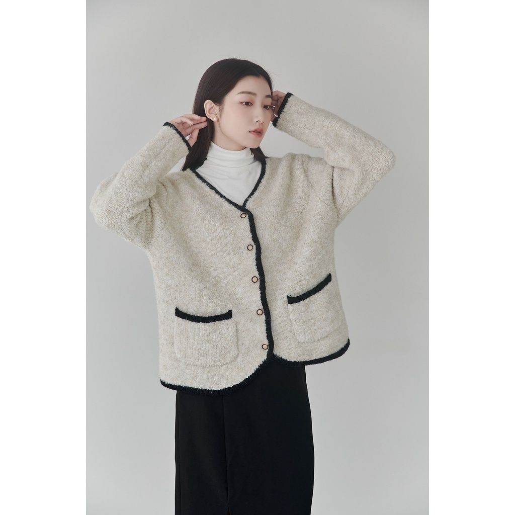 sg-11134201-22120-bvvxro8kqskvcf