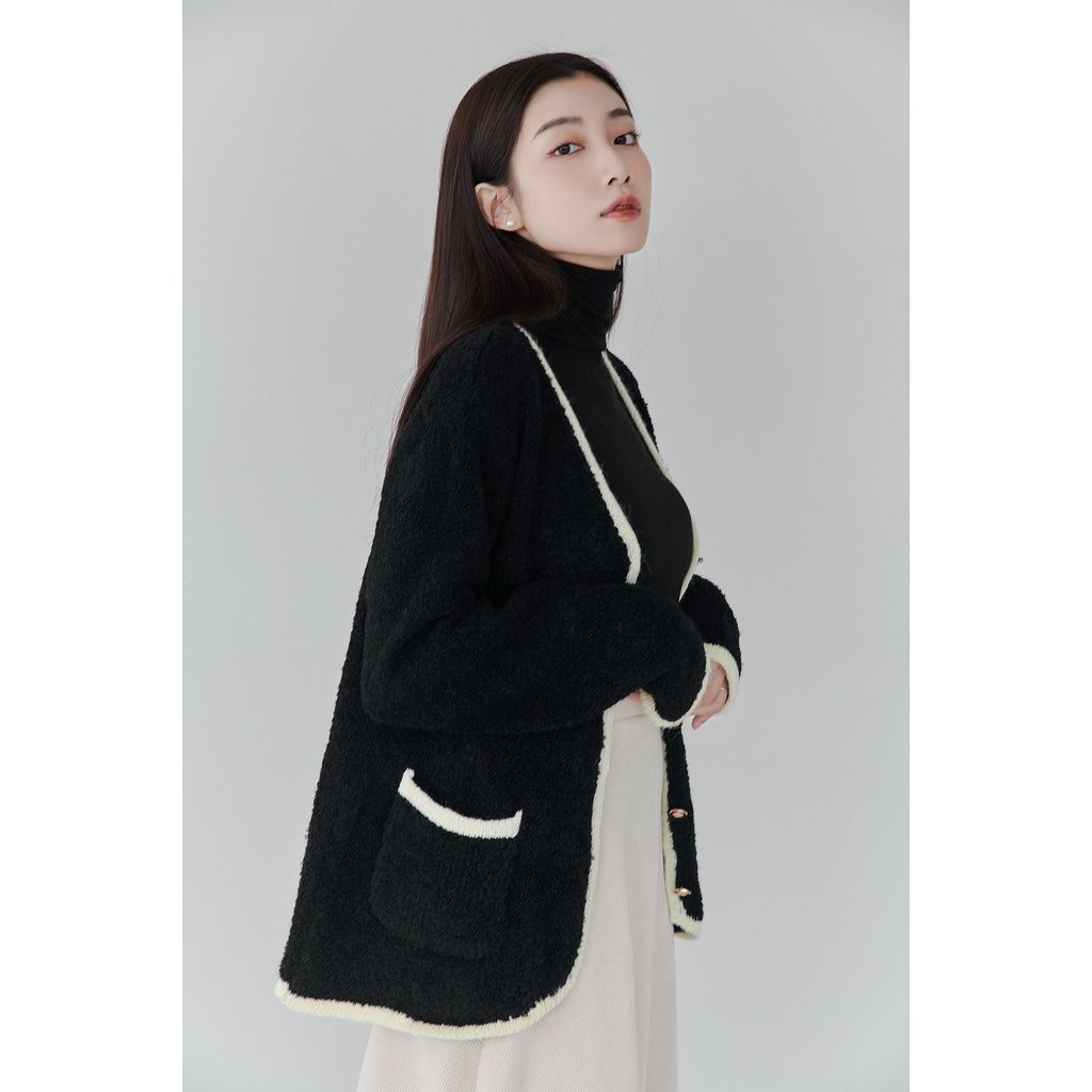 sg-11134201-22120-v8rzxo2lqskvf9