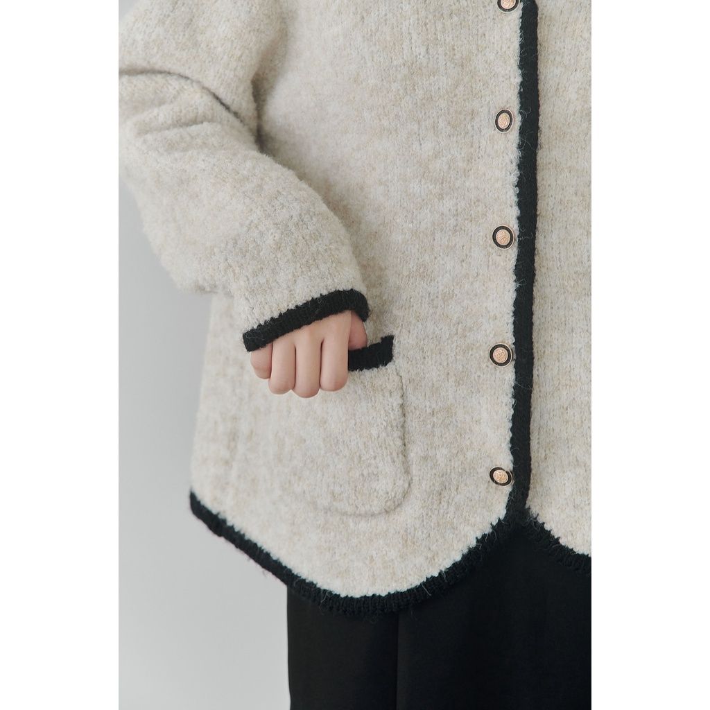 sg-11134201-22120-noysopbnqskvb5