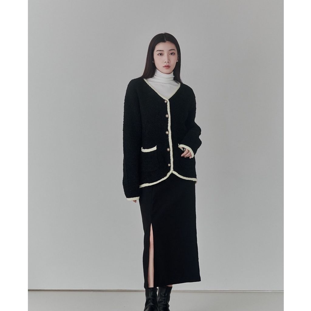 sg-11134201-22120-of3kj3i41skv0f