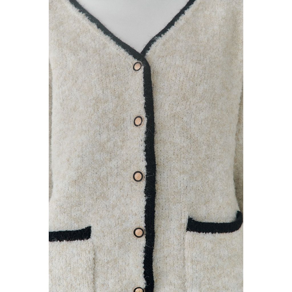 sg-11134201-22120-v4wotc121skvc3