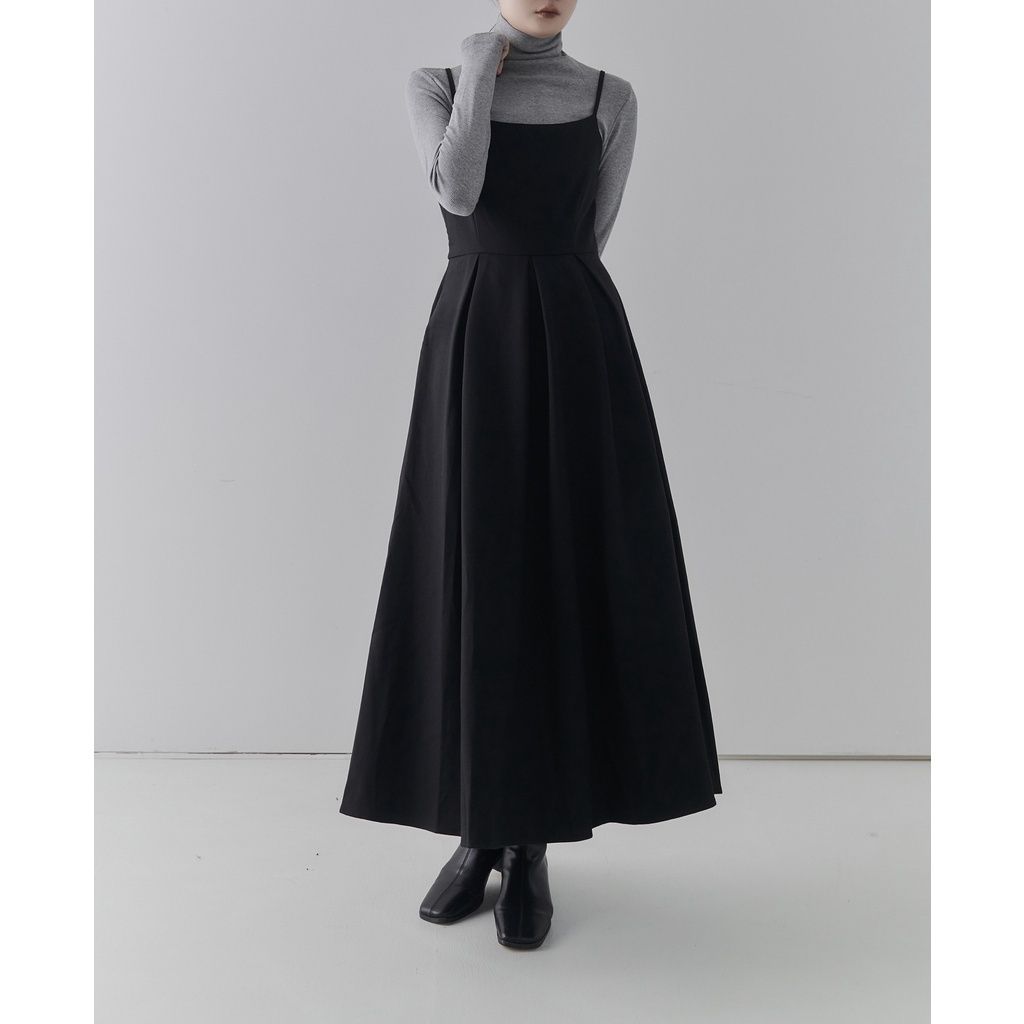 sg-11134201-22110-vm3ky7ap2ljvaf