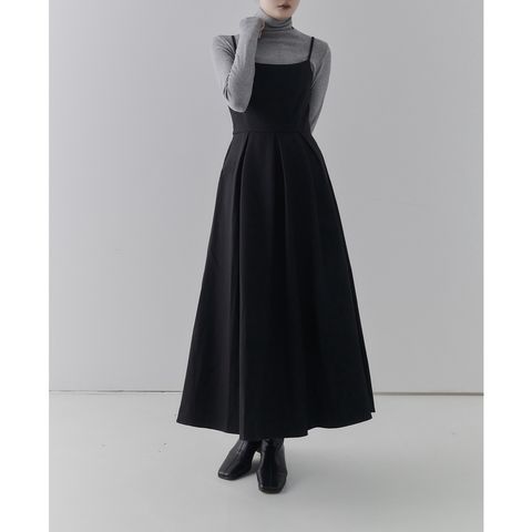 sg-11134201-22110-vm3ky7ap2ljvaf