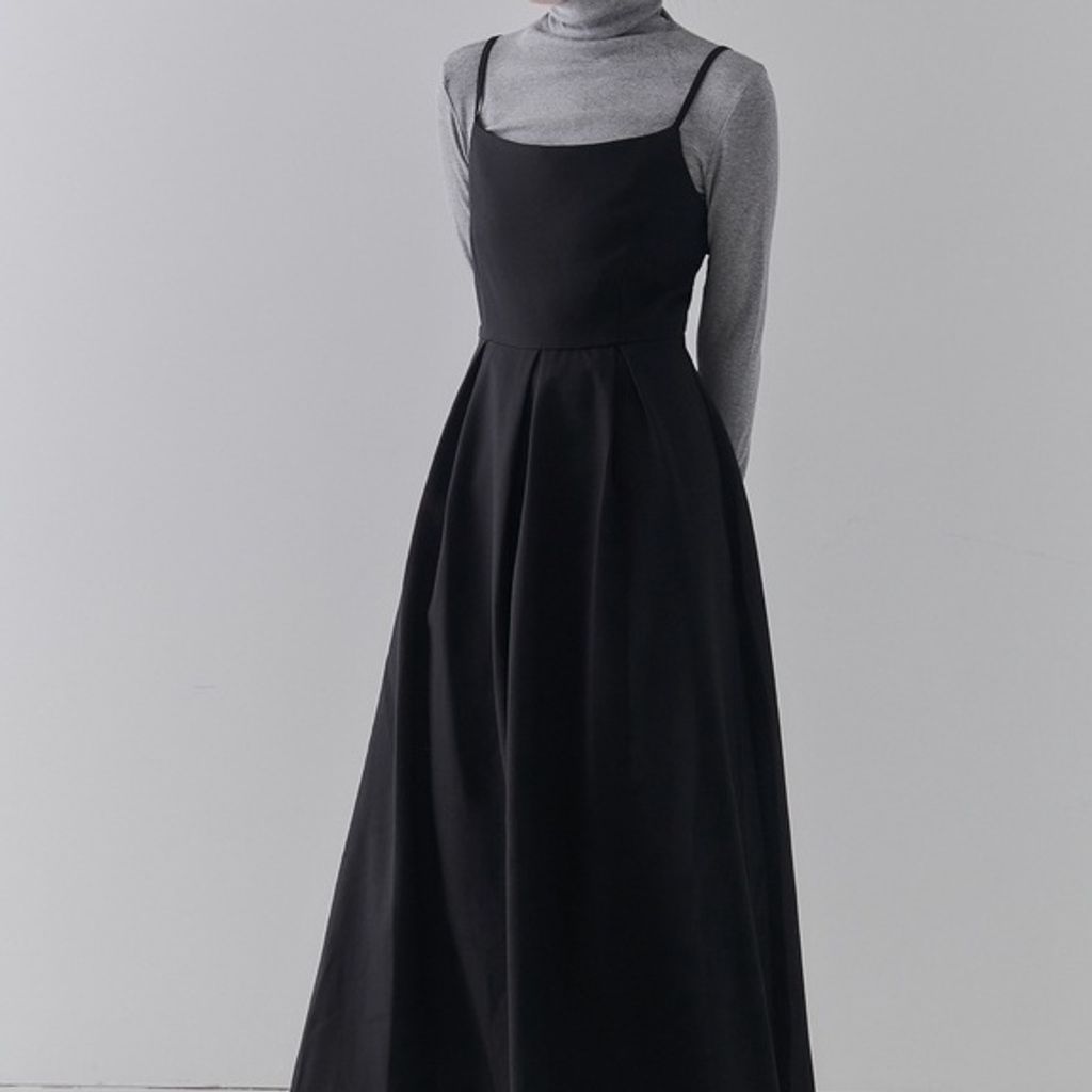 sg-11134201-22110-zh63n626mojvfb