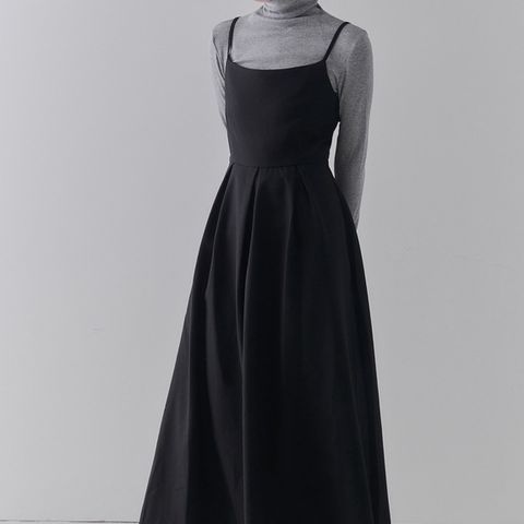 sg-11134201-22110-zh63n626mojvfb