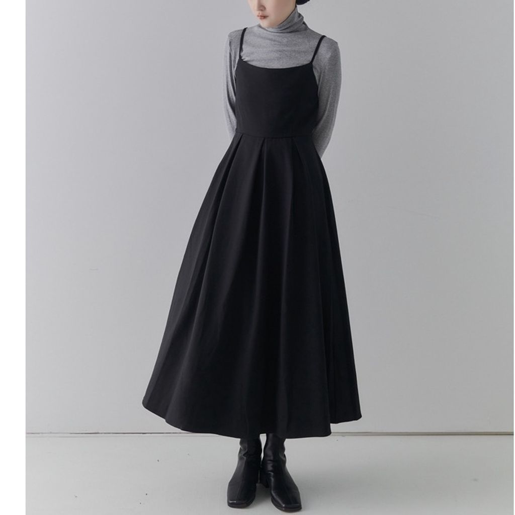 sg-11134201-22110-74vctgcr2ljvbc