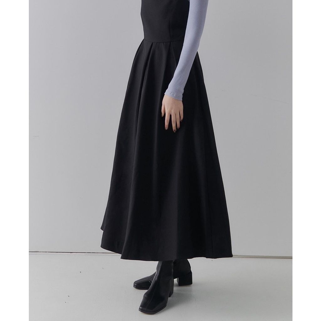 sg-11134201-22110-uyb985b6mojv7c