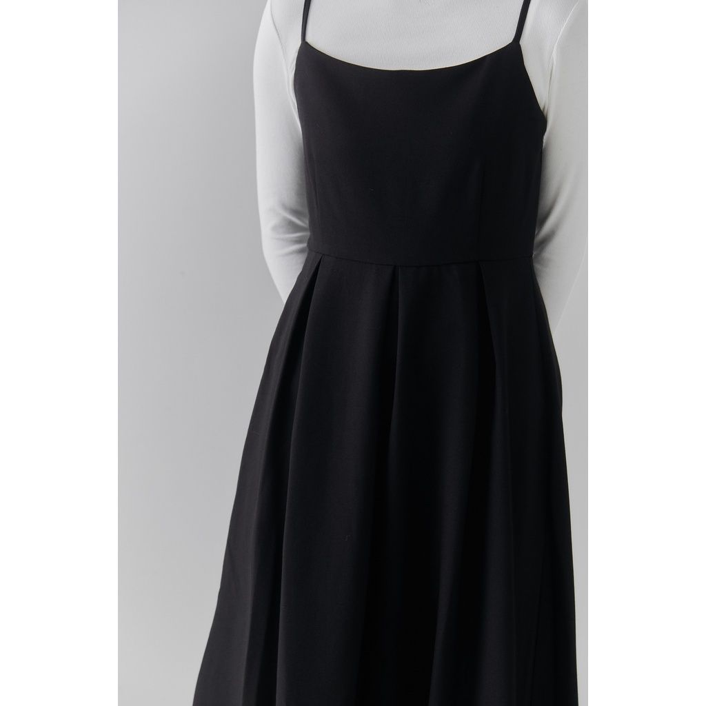 sg-11134201-22110-r4ctbmcq2ljvbe