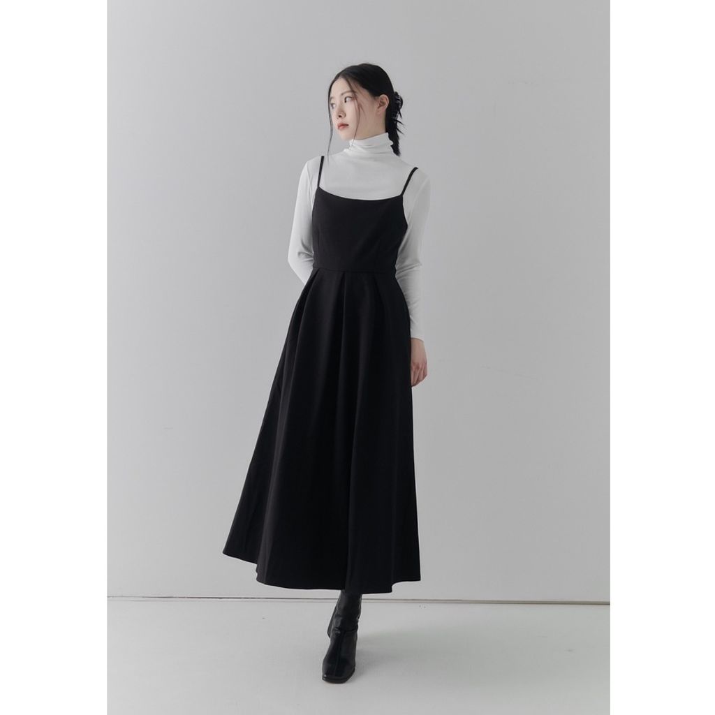 sg-11134201-22110-8y323yyt2ljvab