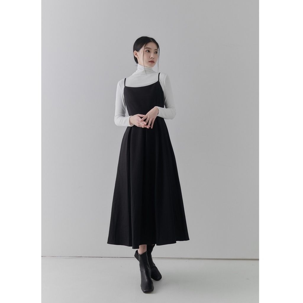 sg-11134201-22110-548ht64t2ljv37