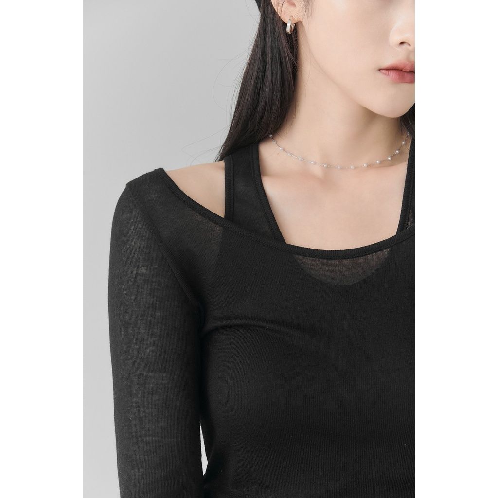 da4823870192d842cbeaec5020d33e25