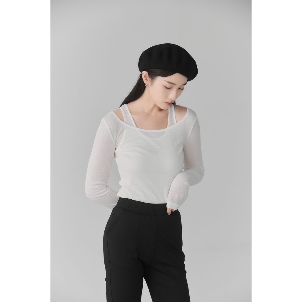 77628a3c7ca082049d9b627f48f8d1e2